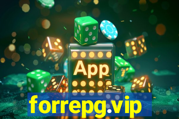 forrepg.vip