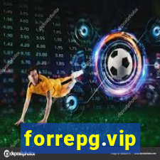 forrepg.vip