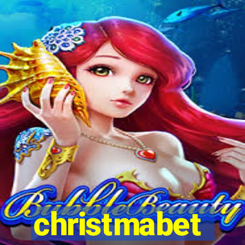 christmabet