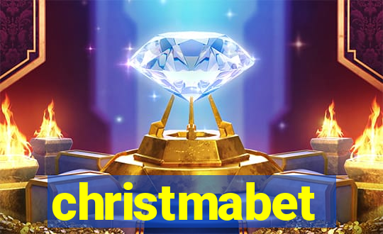 christmabet