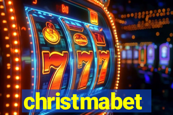 christmabet