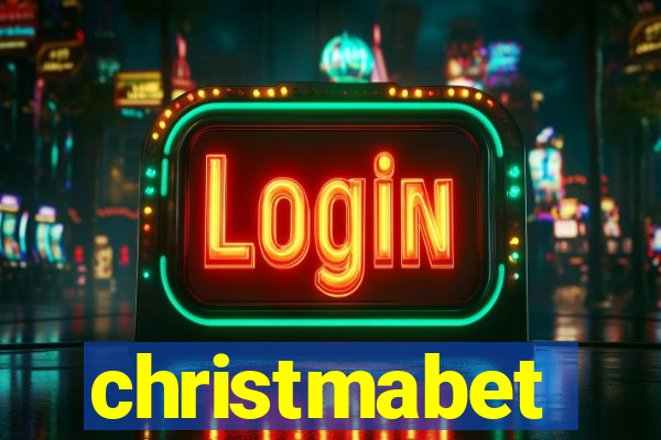 christmabet