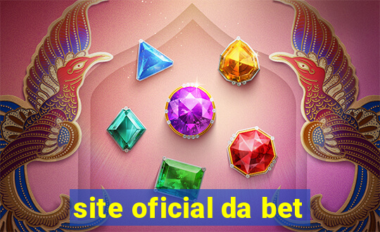 site oficial da bet
