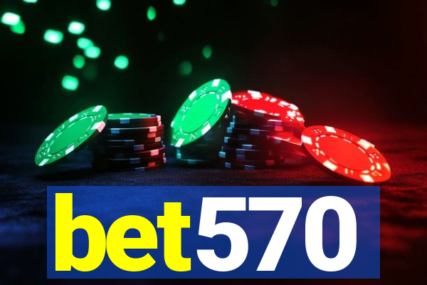 bet570