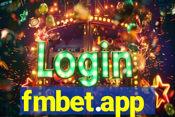 fmbet.app