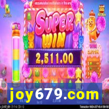 joy679.com