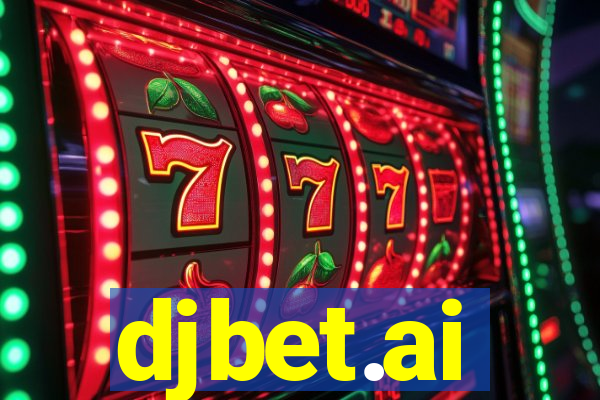 djbet.ai