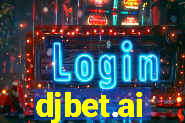 djbet.ai