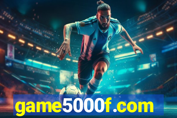 game5000f.com