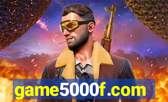game5000f.com