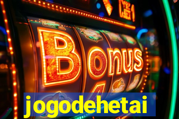 jogodehetai