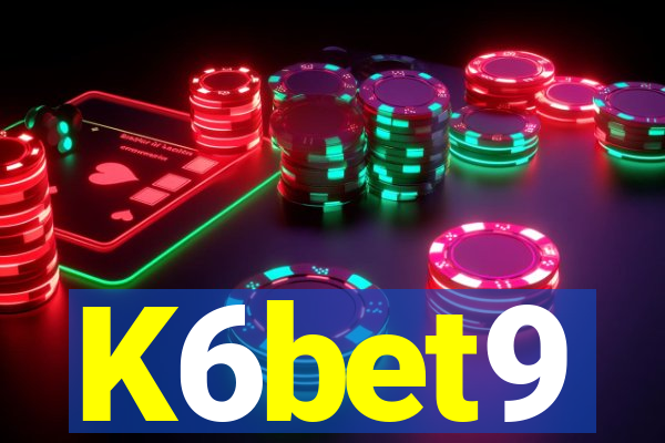 K6bet9