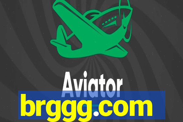 brggg.com