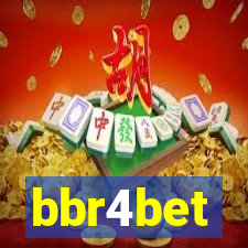 bbr4bet
