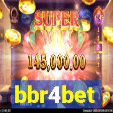 bbr4bet