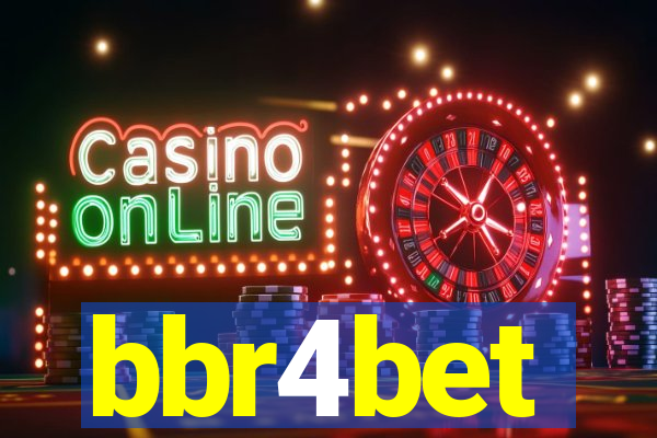 bbr4bet