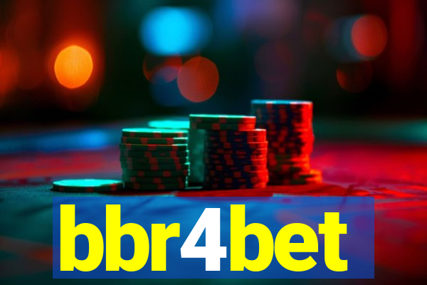 bbr4bet