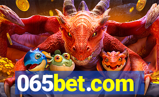 065bet.com