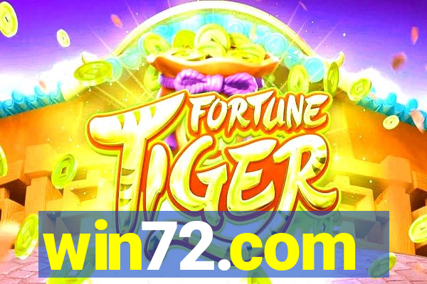 win72.com