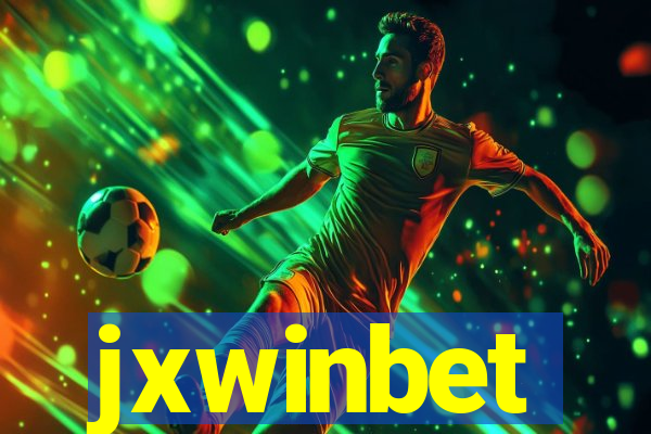 jxwinbet