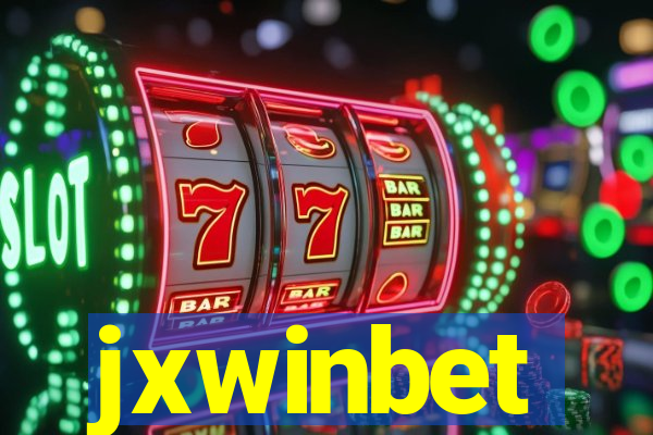 jxwinbet