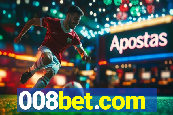 008bet.com