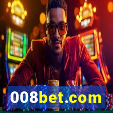 008bet.com