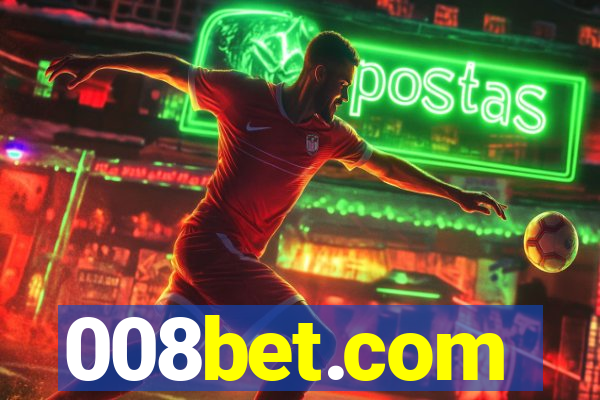 008bet.com