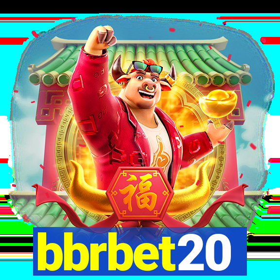 bbrbet20