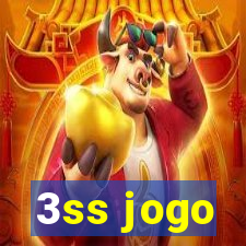 3ss jogo