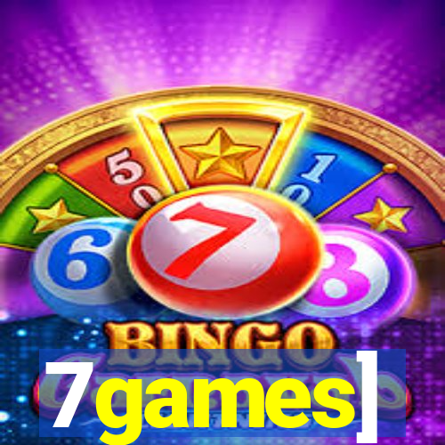 7games]