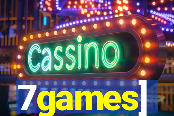 7games]