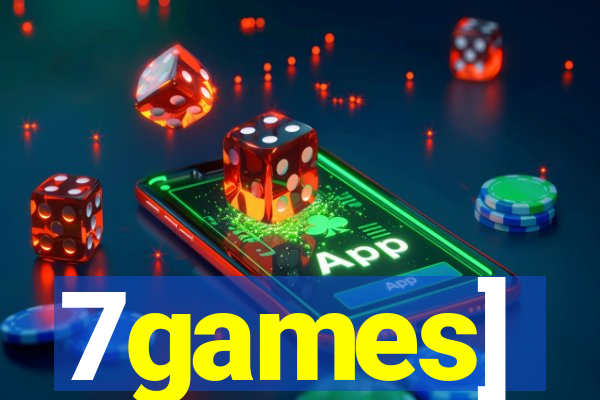 7games]