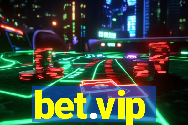 bet.vip