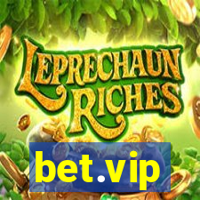 bet.vip