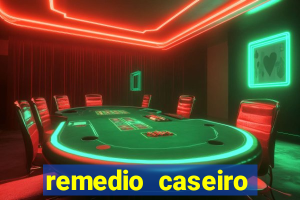 remedio caseiro para baixar a diabetes