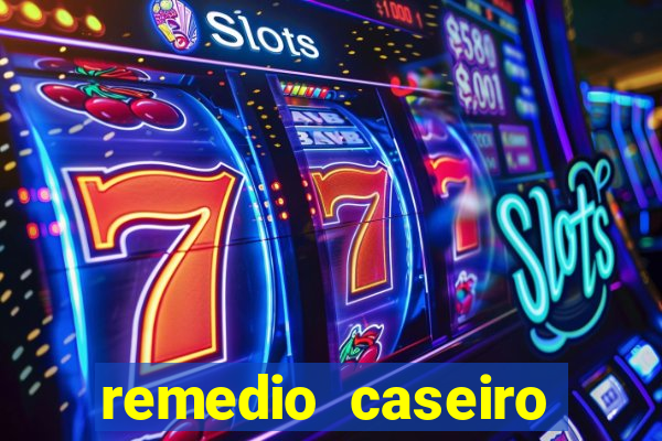 remedio caseiro para baixar a diabetes