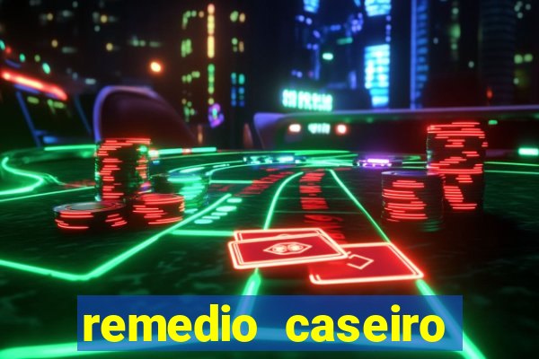 remedio caseiro para baixar a diabetes