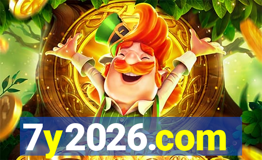 7y2026.com