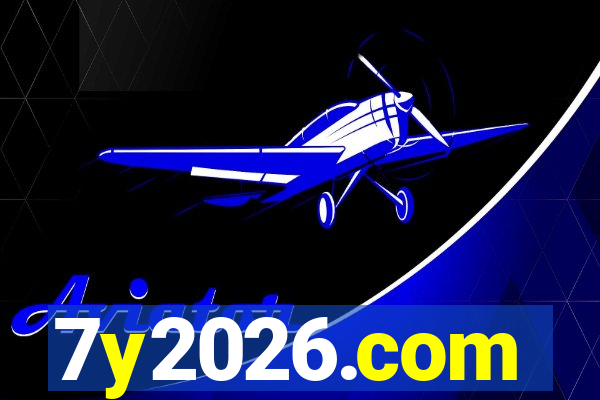 7y2026.com