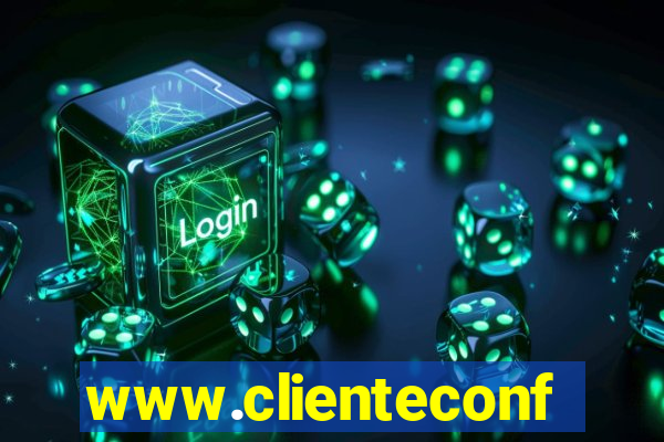 www.clienteconfianca.com.br