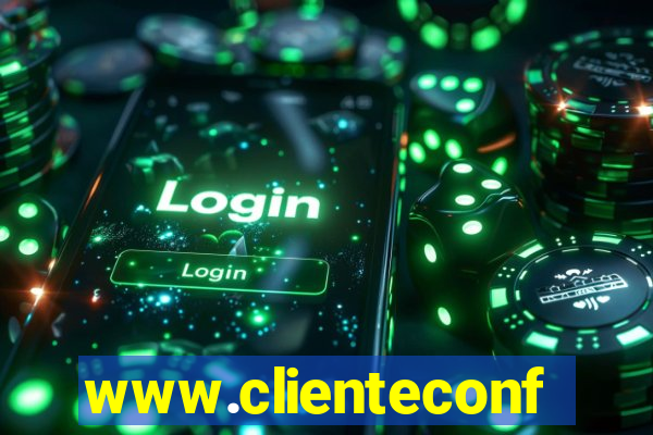 www.clienteconfianca.com.br