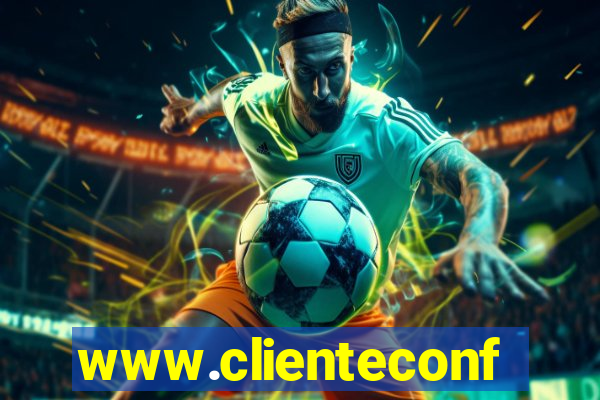 www.clienteconfianca.com.br