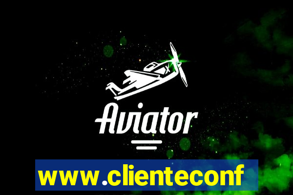 www.clienteconfianca.com.br