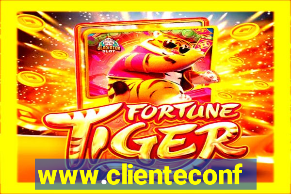 www.clienteconfianca.com.br