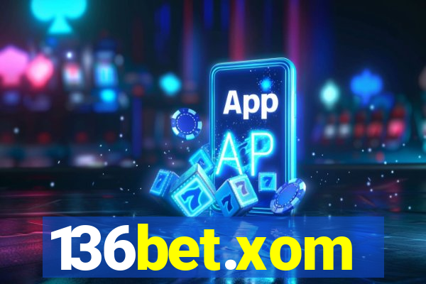 136bet.xom