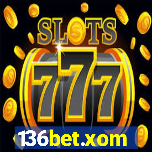 136bet.xom
