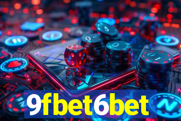 9fbet6bet