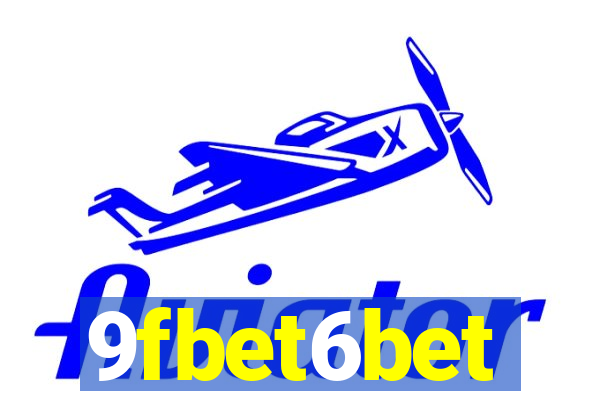 9fbet6bet