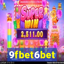 9fbet6bet